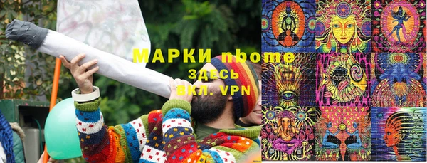 мдпв Верея