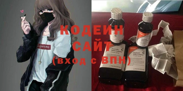 мдпв Верея