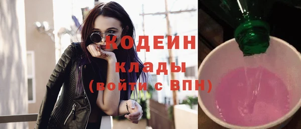 мдпв Верея