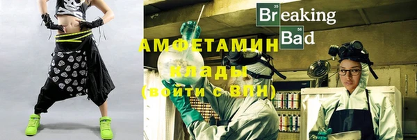мдпв Верея